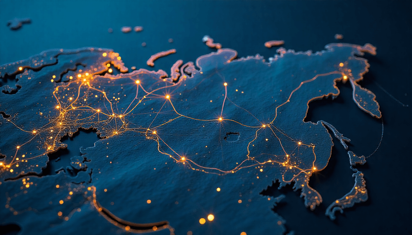 Проектные офисы ПФКИ: обучение, поддержка, дискуссии