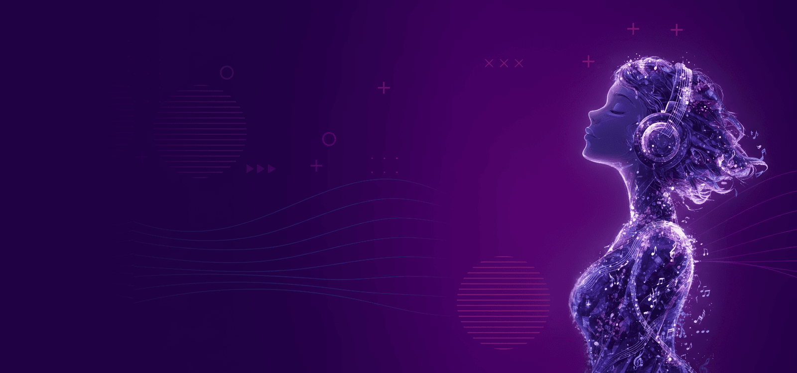 272 заявки поступило на первый отбор музыкального контента в 2026 году