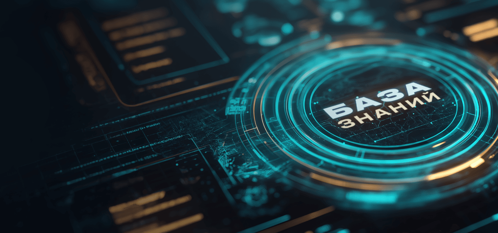 База знаний ПФКИ: навигатор по работе с грантовыми заявками