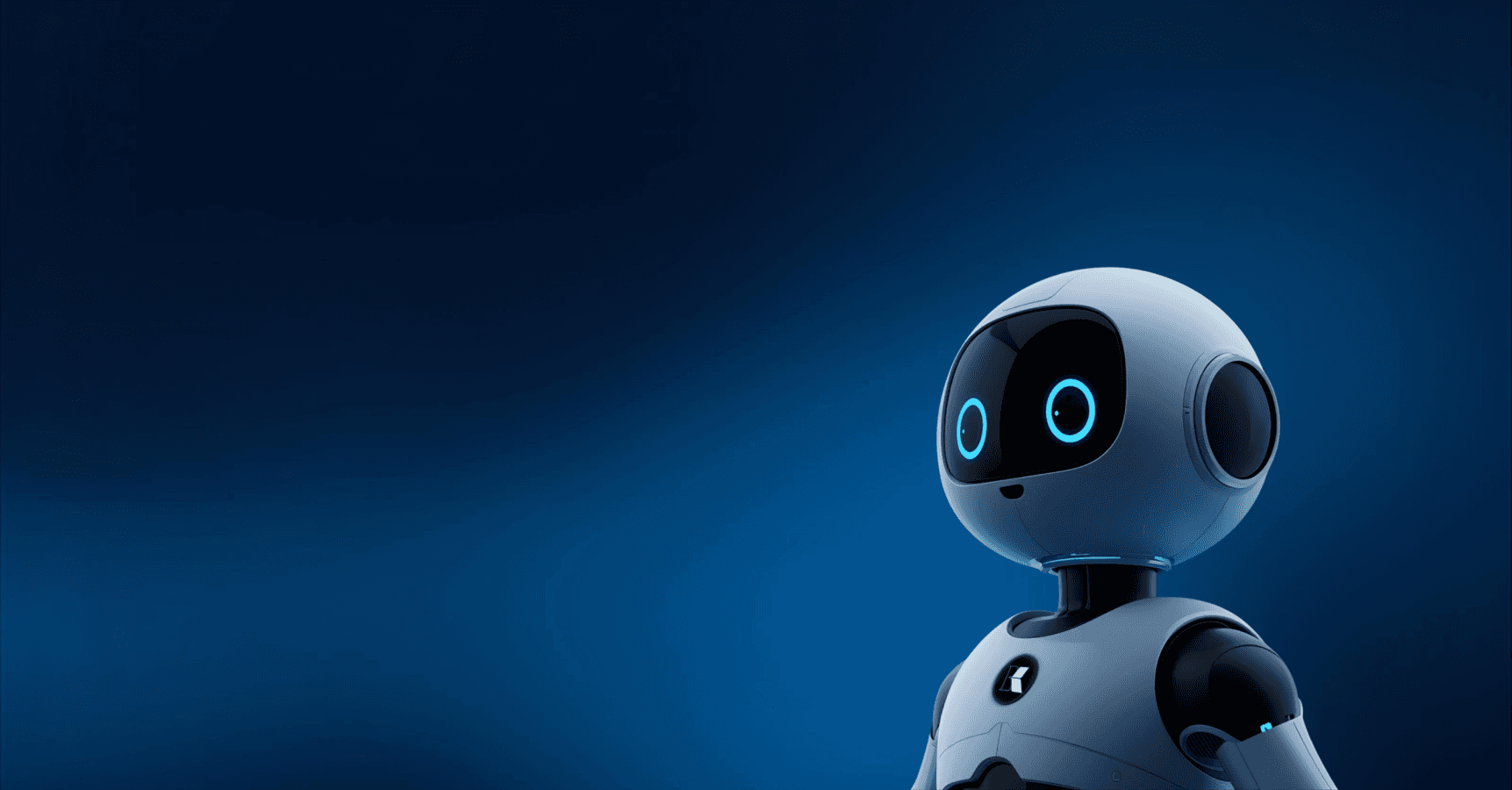 Чат-бот ПФКИ