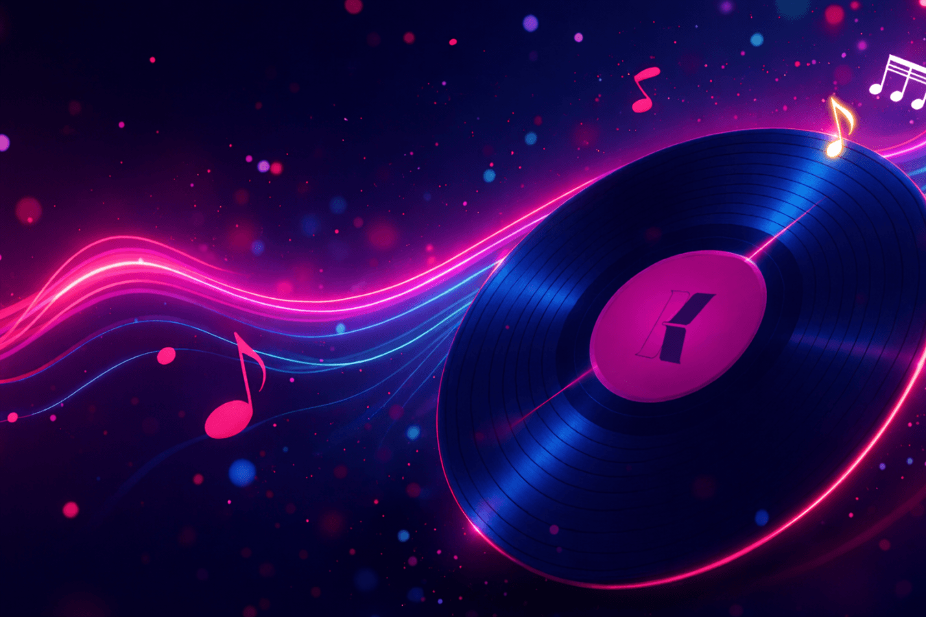 Первые премьеры третьего отбора «Музконтент ПФКИ»